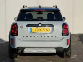 MINI Countryman (2023) thumbnail 25