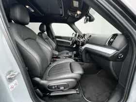MINI Countryman (2023) thumbnail 31