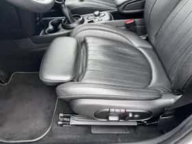 MINI Countryman (2023) thumbnail 14