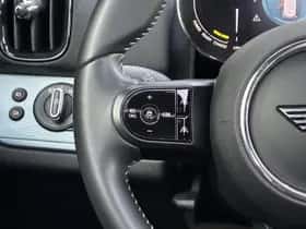 MINI Countryman (2023) thumbnail 24