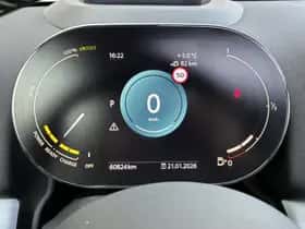 MINI Countryman (2023) thumbnail 27
