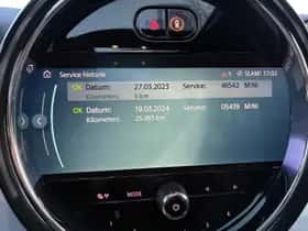 MINI Countryman (2023) thumbnail 4