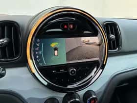 MINI Countryman (2023) thumbnail 9