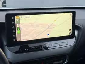 Nissan Juke (2025) thumbnail 20