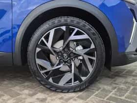 Renault Captur (2025) thumbnail 22