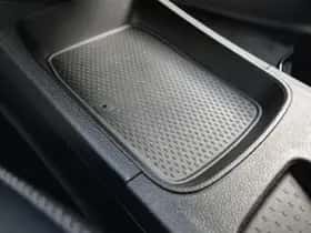 Renault Captur (2025) thumbnail 32