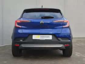 Renault Captur (2025) thumbnail 40