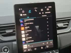 Renault Captur (2025) thumbnail 9