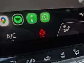 Renault Captur (2025) thumbnail 10