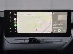 Nissan Juke (2025) thumbnail 4
