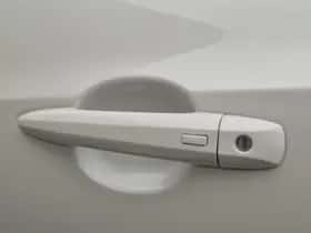 Nissan Juke (2025) thumbnail 36