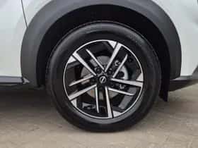 Nissan Juke (2025) thumbnail 41
