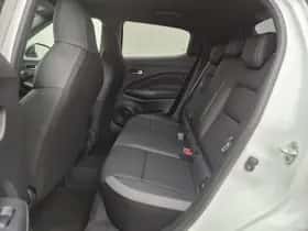 Nissan Juke (2025) thumbnail 10