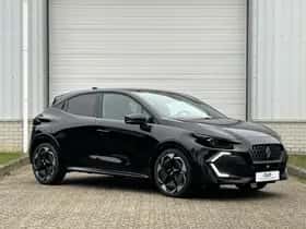 Renault Clio (2026) thumbnail 4
