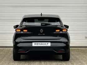Renault Clio (2026) thumbnail 9