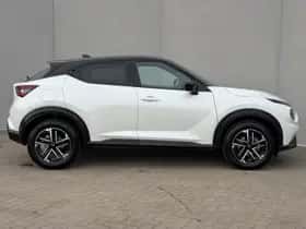 Nissan Juke (2025) thumbnail 37