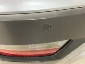 Renault Captur (2022) thumbnail 29