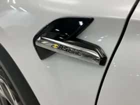 Renault Captur (2022) thumbnail 4