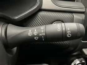 Renault Captur (2022) thumbnail 34