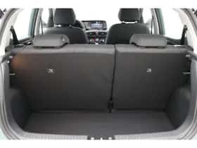 Hyundai i10 (2026) thumbnail 20