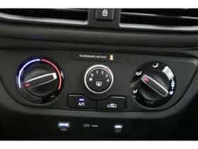 Hyundai i10 (2026) thumbnail 33