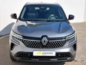 Renault Austral (2024) thumbnail 20