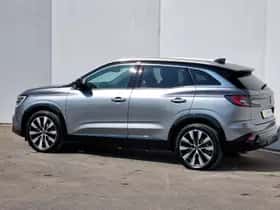 Renault Austral (2024) thumbnail 24
