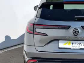 Renault Austral (2024) thumbnail 26
