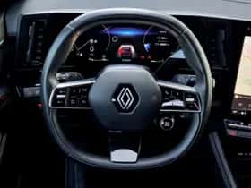 Renault Austral (2024) thumbnail 33