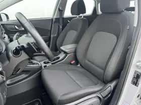 Hyundai Kona (2022) thumbnail 7