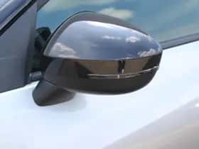Nissan Juke (2020) thumbnail 39