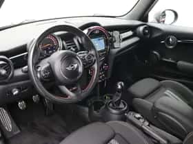 MINI Mini (2017) thumbnail 2