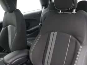 MINI Mini (2017) thumbnail 13