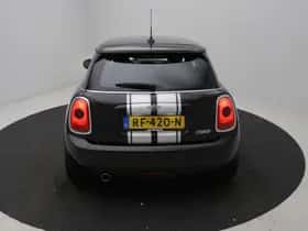 MINI Mini (2017) thumbnail 40