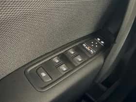 Renault Kangoo (2023) thumbnail 12