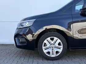 Renault Kangoo (2023) thumbnail 14