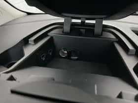 Renault Kangoo (2023) thumbnail 21