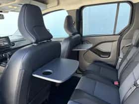 Renault Kangoo (2023) thumbnail 28