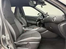 Nissan Juke (2025) thumbnail 37