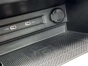 Volkswagen Tiguan (2022) thumbnail 27