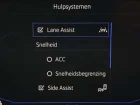 Volkswagen Tiguan (2022) thumbnail 31