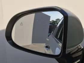 Hyundai Santa Fe (2022) thumbnail 40