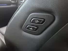 Hyundai Santa Fe (2022) thumbnail 45