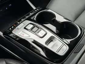 Hyundai Tucson (2022) thumbnail 31