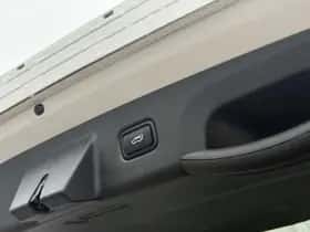 Hyundai Tucson (2022) thumbnail 37