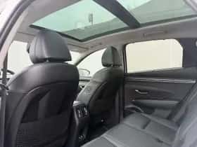 Hyundai Tucson (2022) thumbnail 56