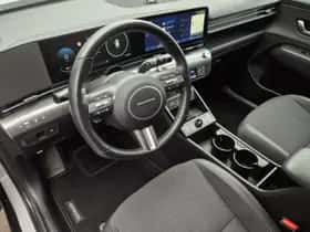 Hyundai Kona (2025) thumbnail 13