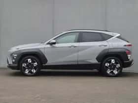 Hyundai Kona (2025) thumbnail 10