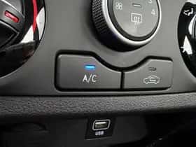 Hyundai i10 (2023) thumbnail 12