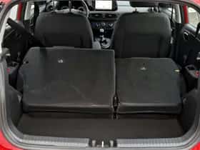 Hyundai i10 (2023) thumbnail 27